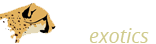 90210 Exotics Logo