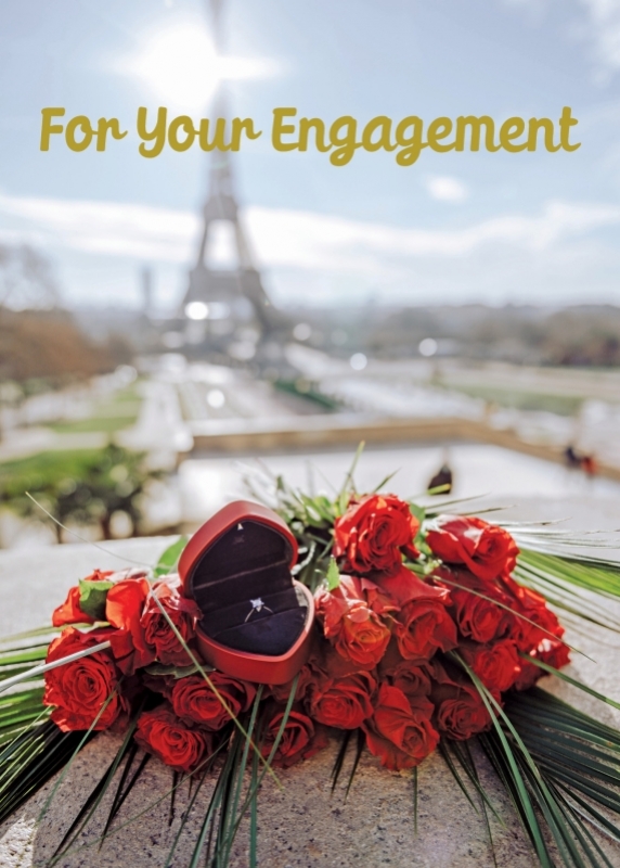 Engagement